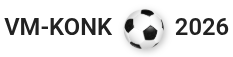 VM-KONK 2026
